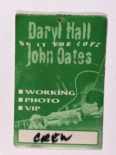 Daryl hall john oates - john,