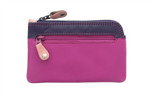 Visconti rainbow collection - visconti,