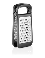 Space Saving Folding Multi