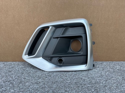 Audi sportback line - line, 20-24