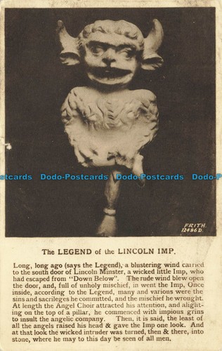 R642686 the legend - the,