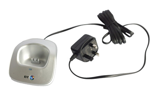4600 4000 cordless - bt,