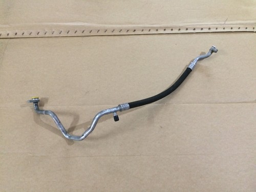 Bmw f10 f11 - f11, a/c