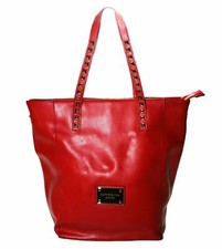 Smith and Canova Womens Large