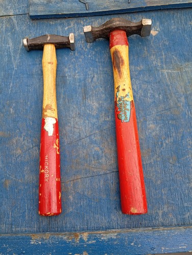 Vintage whitehouse kw130 - vintage,