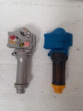Beyblade Launcher Grip Bundle