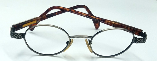 Dakota smith eyeglasses - dakota, womens