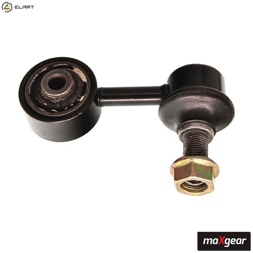 Linkcoupling rod stabiliser - linkcoupling,