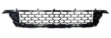 Fits Toyota Corolla Front