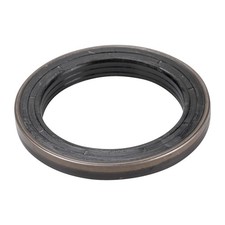 Radlagerwedi Front Rear