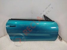 TOYOTA MR2 GT MK2 (SW20)