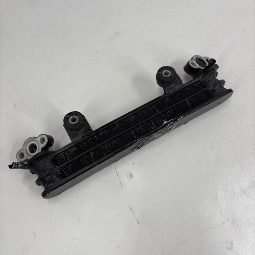 Genuine honda cbr600fj 1988 - cbr600fj,