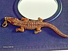 Stunning Butler and Wilson