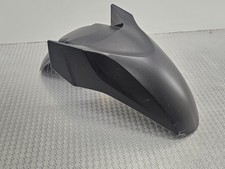 Honda PCX 125 2020 Front