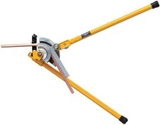 Hilmor GLM Glm Minor Tube