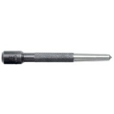 351C Eclipse Round Head Centre
