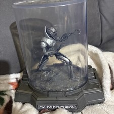 Die Cast 2005 Battlestar