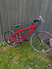 Kona Jake Kids' Road Bike 2-4