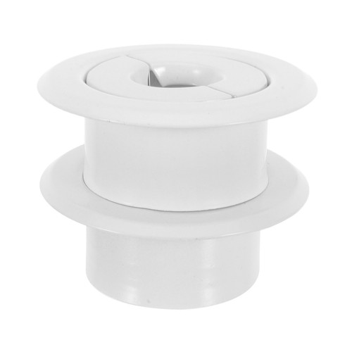 Pcs fire sprinkler - fire,