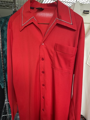 Lot vintage 70s joel - 70s,
