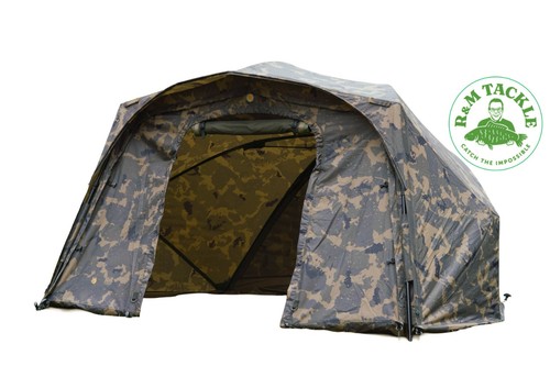 Solar worldwide brolly system - worldwide,