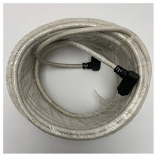 Furuno Navpilot 700 autopilot