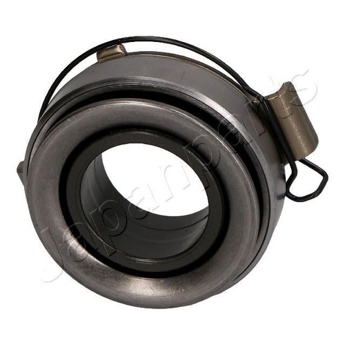 Fits japan parts - 2x,
