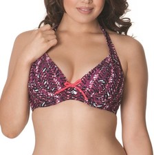 Curvy Kate CS2921 Instinct