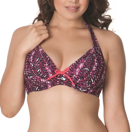 Curvy kate cs2921 instinct - curvy,