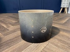 PDP Concept Maple 10”x8”