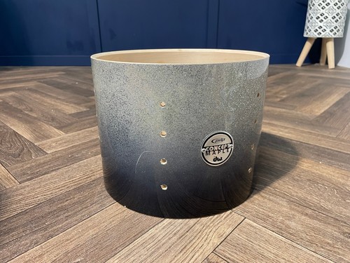 Pdp concept maple - pdp,