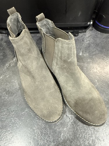New soleflex ladies - soleflex, real