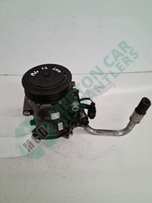 VOLKSWAGEN Polo S 60 Air Con