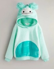 H&M Joelle Bigfoot Original