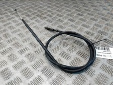 2012 YAMAHA XT 660 R  CLUTCH CABLE