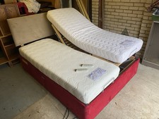 MiBed Twin SingleDouble