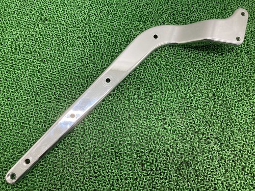Flstc1340 rear fender stay - rear,
