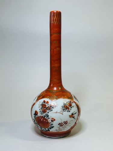 Antique meiji period - meiji,