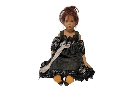 Sigikid ilse wippler vinyl - wippler,