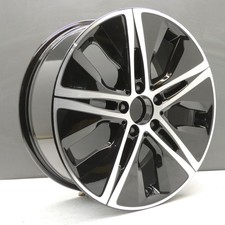 MERCEDES C CLASS W205 18"