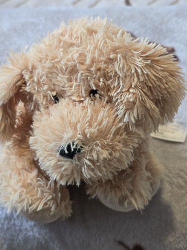 Intelex warmies cosy plush - warmies,