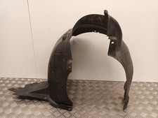 VW Polo Mk5 09-18 OS Right