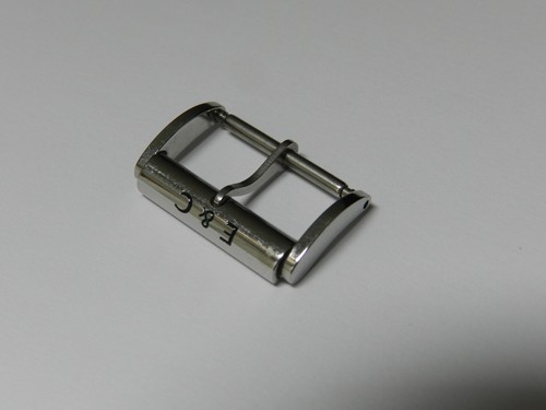 Eberhard original 18mm - &, co