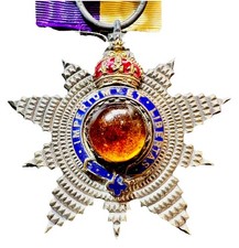 Great Britain  Victorian