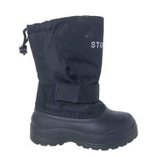 Stonz Snow Boots - Kids'