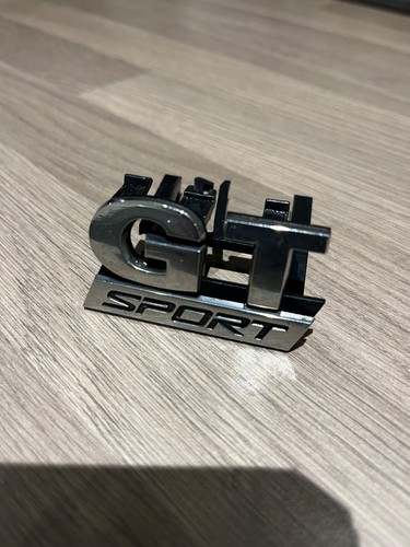 Golf mk5 front - vw, gt