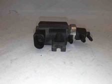 VW TRANSPORTER V T5 MINIBUS /