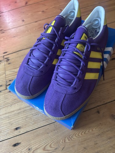 Adidas originals malmo city - adidas,