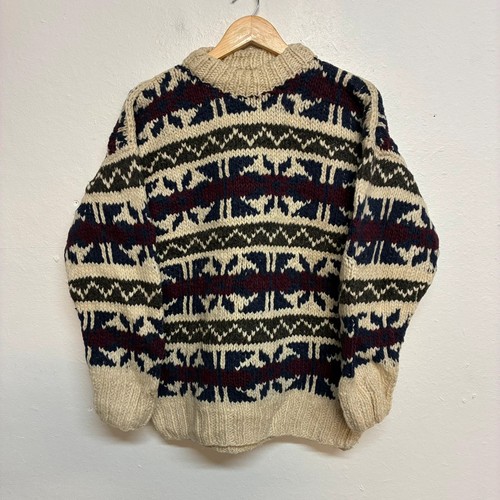 Vintage tejidos ecuador - vintage,