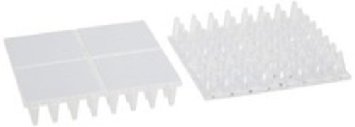 Softtouch pack square - softtouch, 2-pack